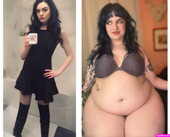 Alicevalentine OnlyFans Thumbnail #hzG6pFcVNT