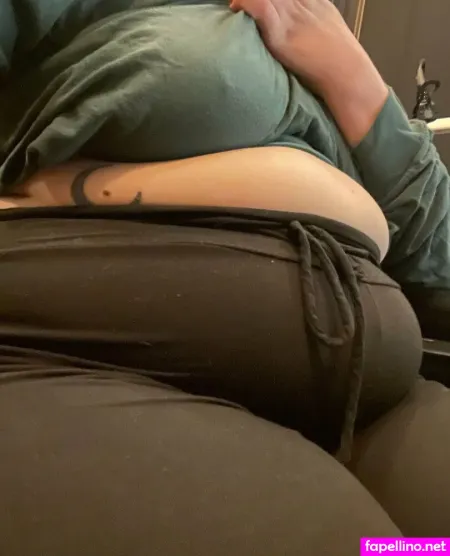 Alicevalentine OnlyFans Thumbnail #iyuXWjFCEA