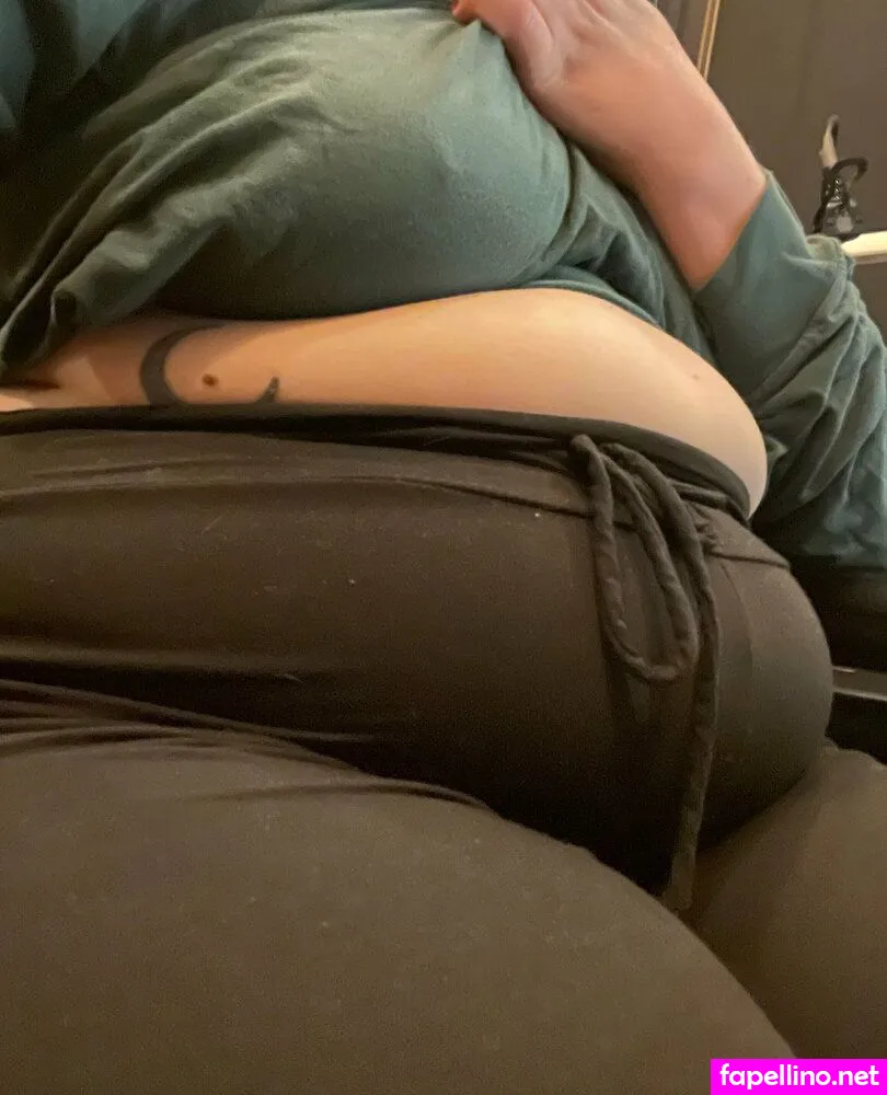 alicevalentine, thealicevalentine Nude Leaked OnlyFans Photo #iyuXWjFCEA