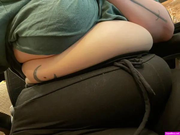 Alicevalentine Main Profile Photo