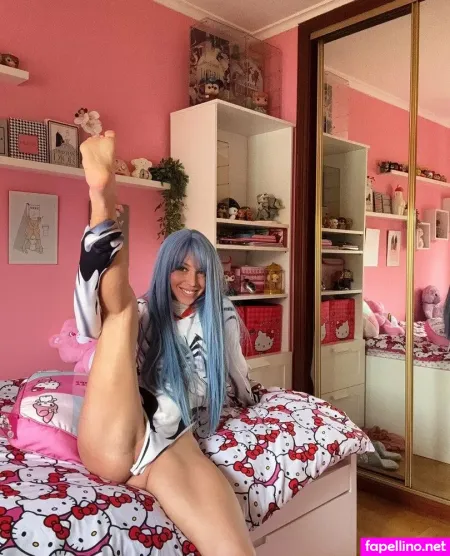 Alicevermassen OnlyFans Thumbnail #CHrvSfTd95