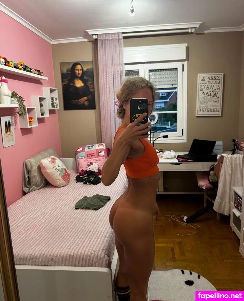 alicevermassen, verma_alice_ Nude Leaked OnlyFans Photo #FsD4JwLsD0