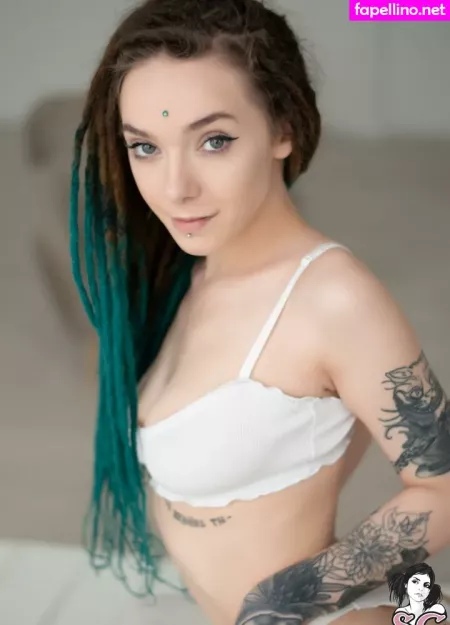 Aliceverner OnlyFans Thumbnail #BL6j99hjit