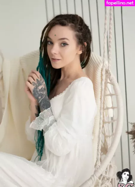 Aliceverner OnlyFans Thumbnail #CCx1H2Cs1h