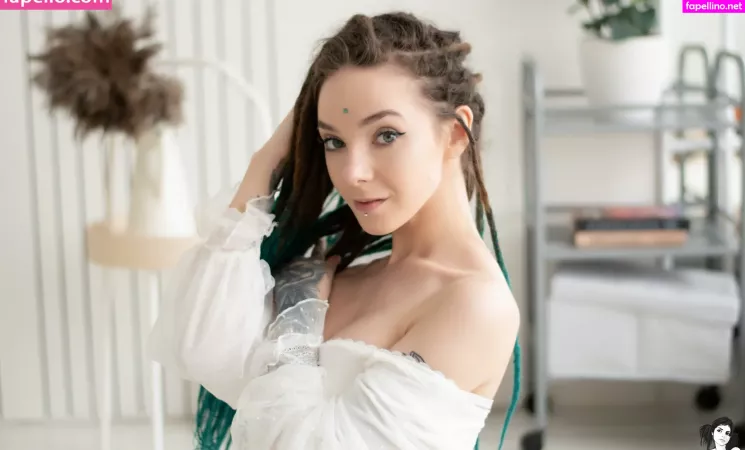 Aliceverner OnlyFans Thumbnail #WxRElgVv5t