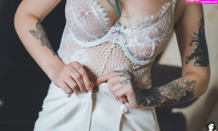 Aliceverner OnlyFans Thumbnail #dYtb5713Cl