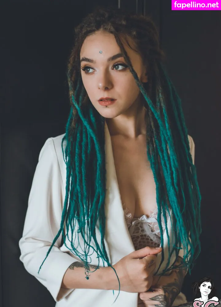 alicevernersuicide Nude Leaked OnlyFans Photo #jMFS5xMMvX
