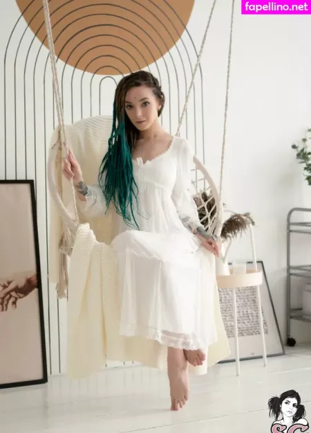 Aliceverner OnlyFans Thumbnail #yJ6JTjx2sG