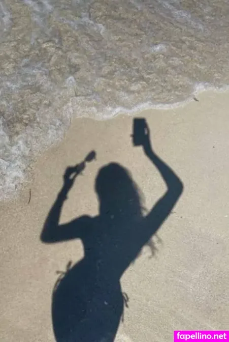 Alicevilae OnlyFans Thumbnail #F2eYDrBY02