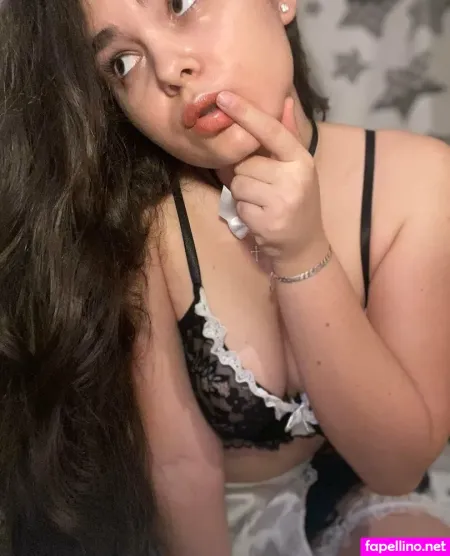 Alicevilae OnlyFans Thumbnail #JEBGFGI8SC