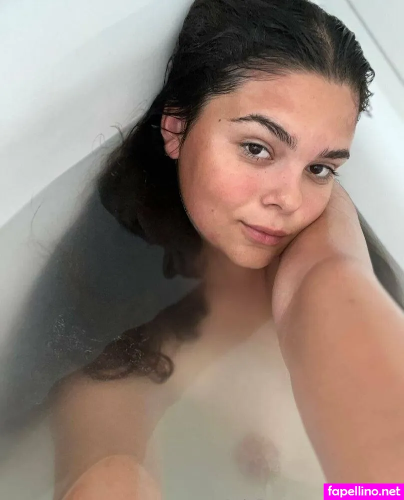 alicevilae Nude Leaked OnlyFans Photo #ZG1n6WFMzS