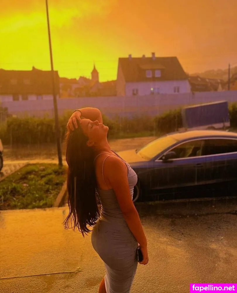 alicevilae Nude Leaked OnlyFans Photo #lzZ8cdgakj