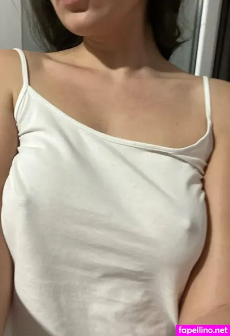 Alicevilae OnlyFans Thumbnail #tlIl8E5XHc