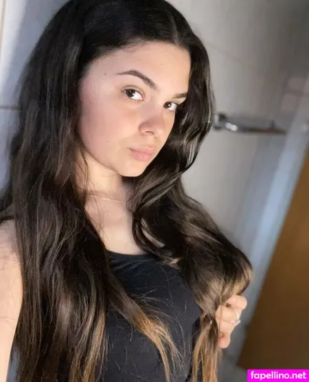 Alicevilae OnlyFans Thumbnail #zRMtNcU9MB