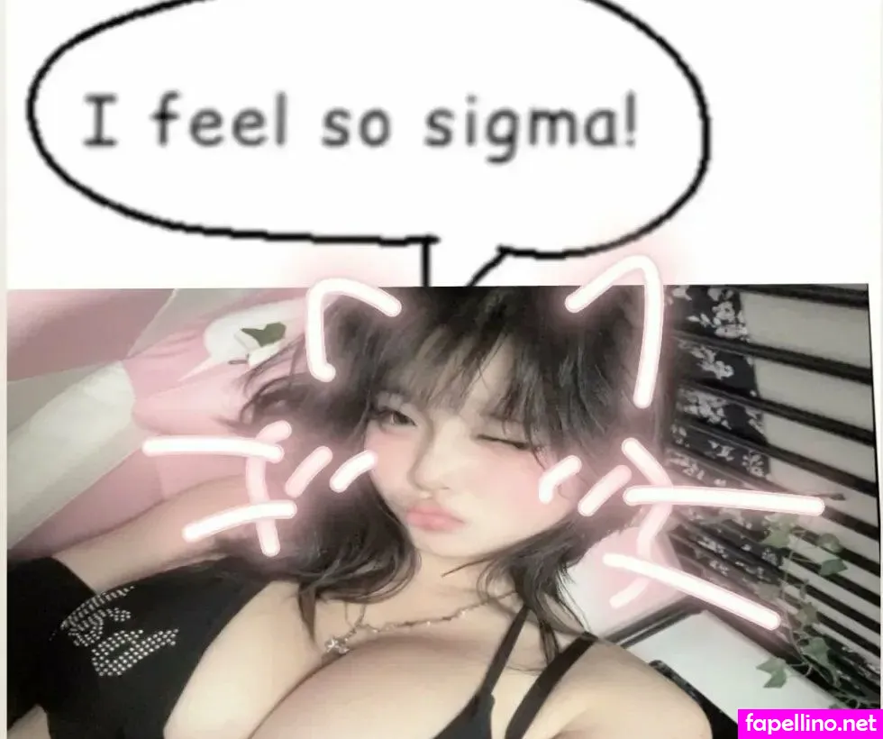 alicevnmpire Nude Leaked OnlyFans Photo #KEKYclX0Gf