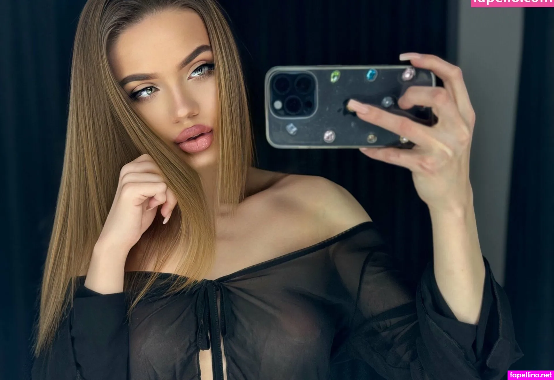 alicewalls, alicwalls Nude Leaked OnlyFans Photo #2s2X6Fex7L