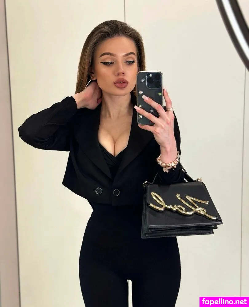 alicewalls, alicwalls Nude Leaked OnlyFans Photo #ycY6Z0bDEL