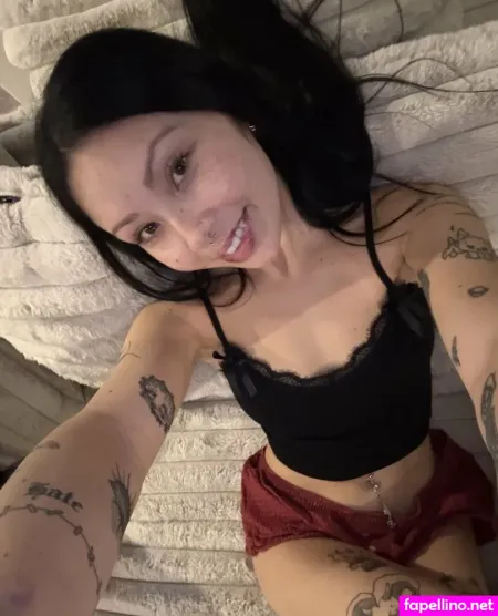 Alicewebbb OnlyFans Thumbnail #mDHZ3oIqgn