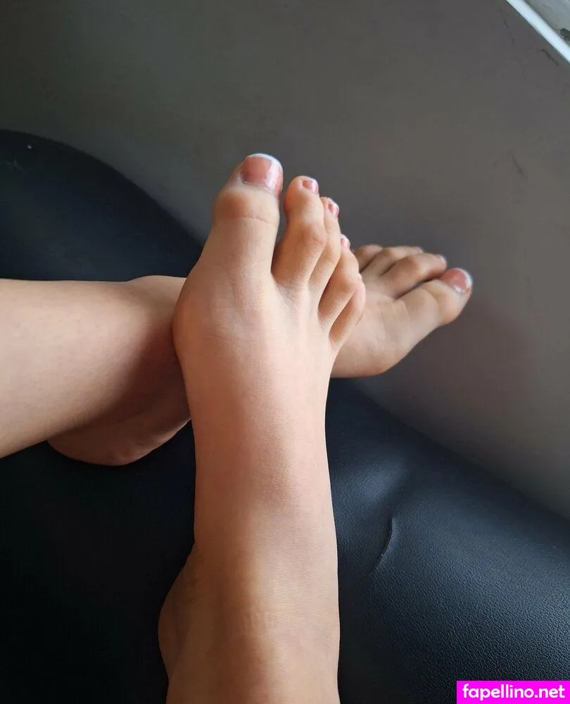 alicewhimsy1, gingerwhimsymke Nude Leaked OnlyFans Photo #7djIsCD8Xl