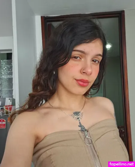 Alicewhimsy1 OnlyFans Thumbnail #SwvKyqYUbh