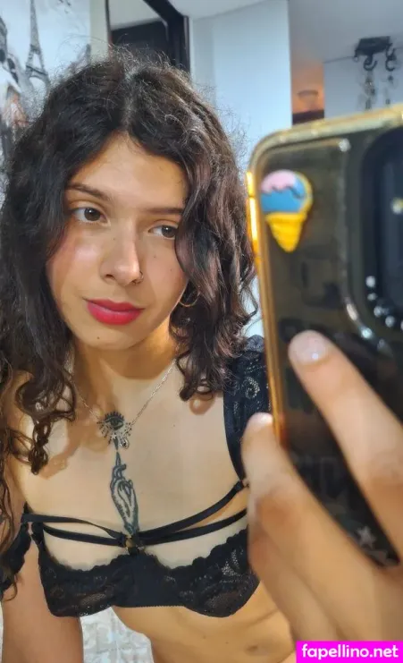 Alicewhimsy1 OnlyFans Thumbnail #rYr1W3Bi3n