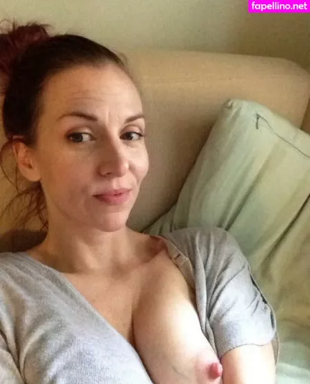 Alicewhite OnlyFans Thumbnail #iBkHGfVdPD