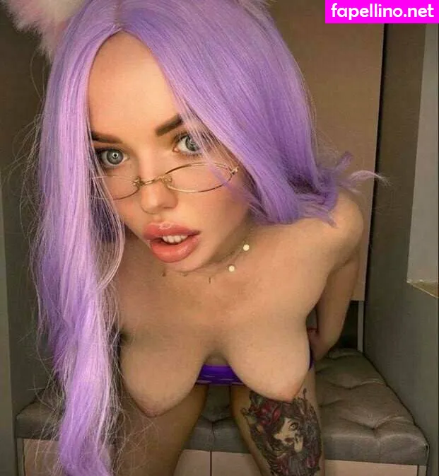 alice_whitee, alicewhiteeeeee Nude Leaked OnlyFans Photo #DDGNdYhxMU