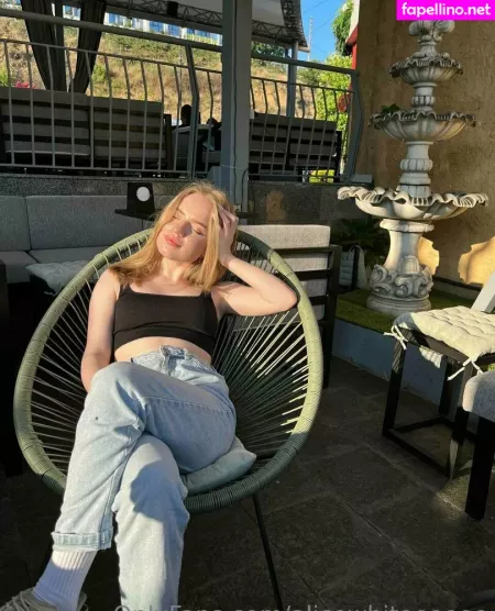 Alicewhiteeeeee OnlyFans Thumbnail #M51nSue7zr