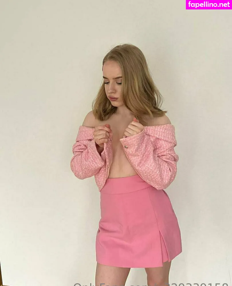 alice_whitee, alicewhiteeeeee Nude Leaked OnlyFans Photo #QbZGNF1mJA