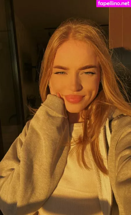 Alicewhiteeeeee OnlyFans Thumbnail #cFGu78bsYh