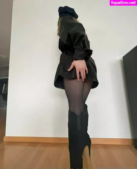 Alicewhiteeeeee OnlyFans Thumbnail #efZcqsiDpu