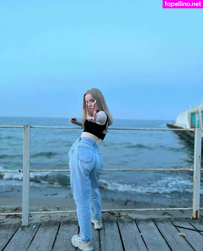 alice_whitee, alicewhiteeeeee Nude Leaked OnlyFans Photo #jUGRmt8cHE