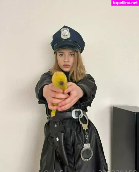 Alicewhiteeeeee OnlyFans Thumbnail #quJfYmGzmE