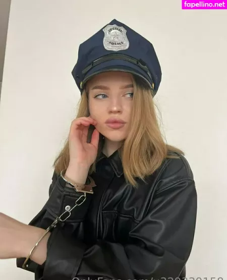 Alicewhiteeeeee OnlyFans Thumbnail #wQXLL87OCS