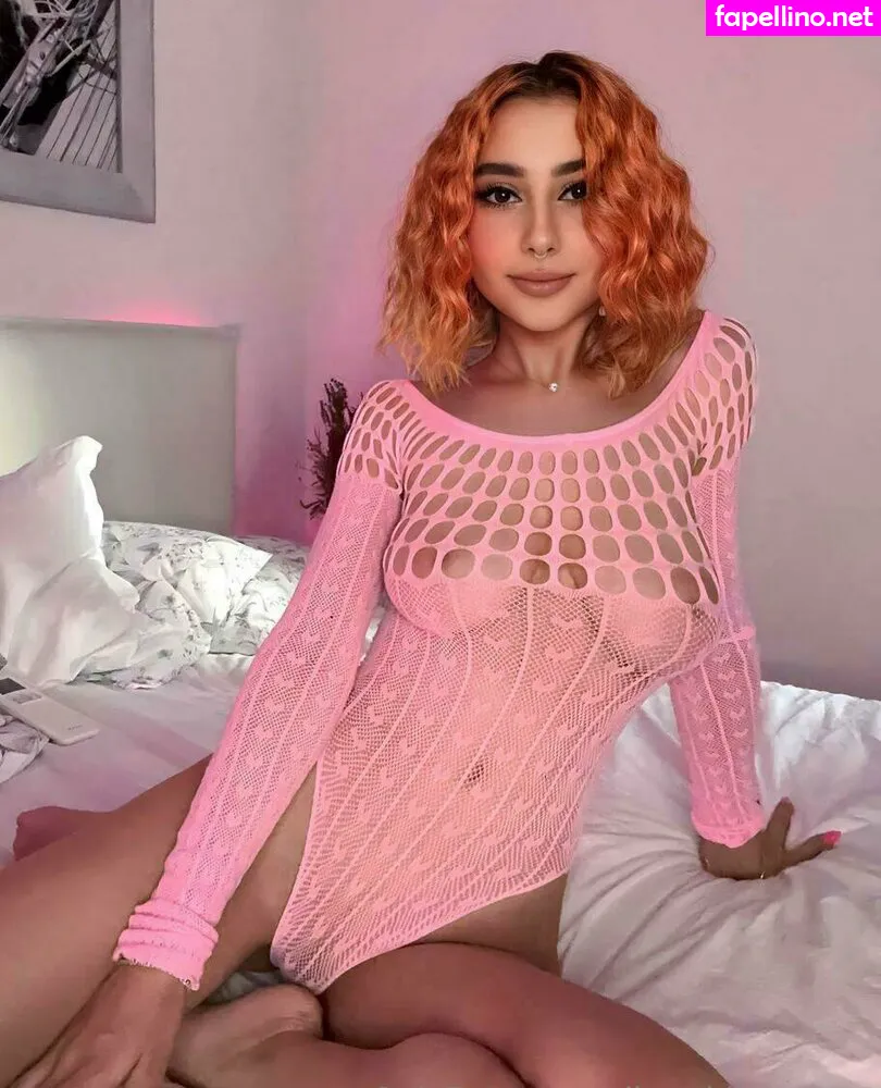 alice_whitee, alicewhiteeeeee Nude Leaked OnlyFans Photo #xckLUyqBKA