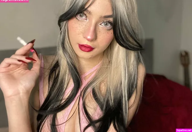 Alicewildof OnlyFans Thumbnail #HQm36IYccY