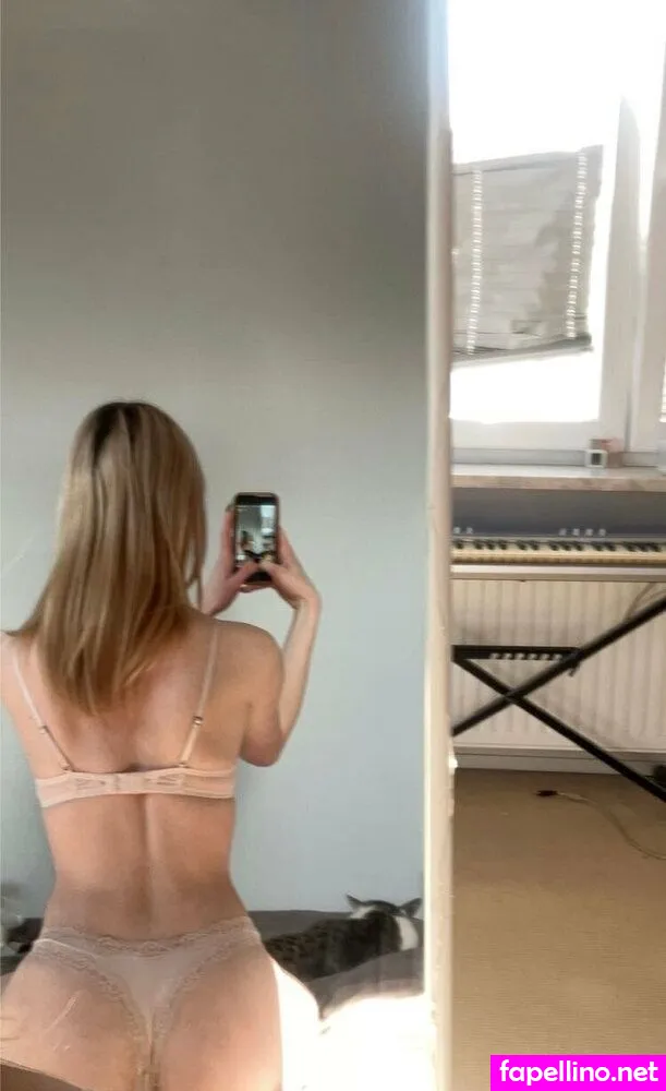 alice_m_wilson, alicewilson Nude Leaked OnlyFans Photo #IeR9NEztk4