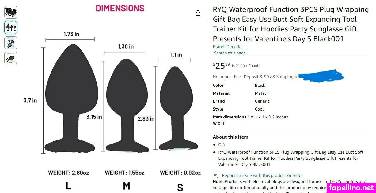 alice_m_wilson, alicewilson Nude Leaked OnlyFans Photo #M9YOWiEVPS