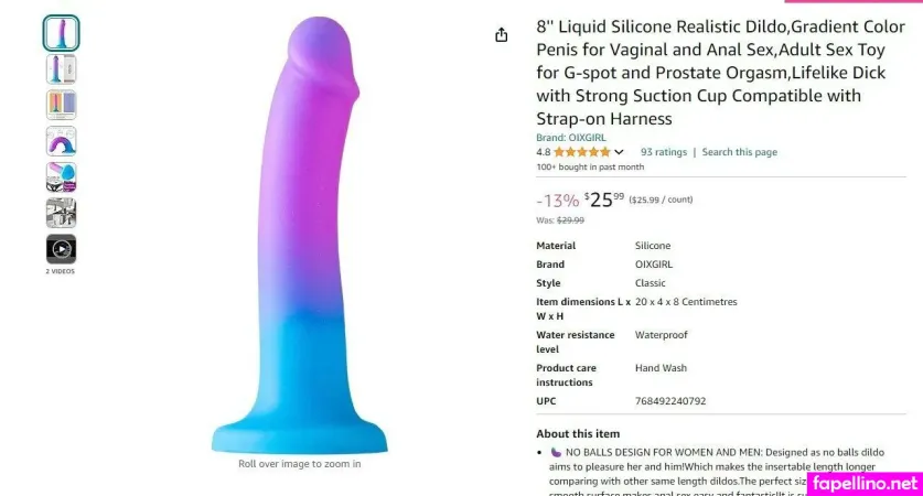 Alicewilson OnlyFans Thumbnail #NVQ4RoXxqJ