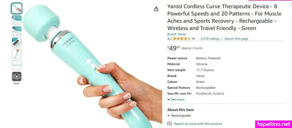 Alicewilson OnlyFans Thumbnail #cI7t6Ewx0x