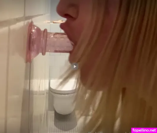 Alicewilson OnlyFans Thumbnail #x9b1amqAn1