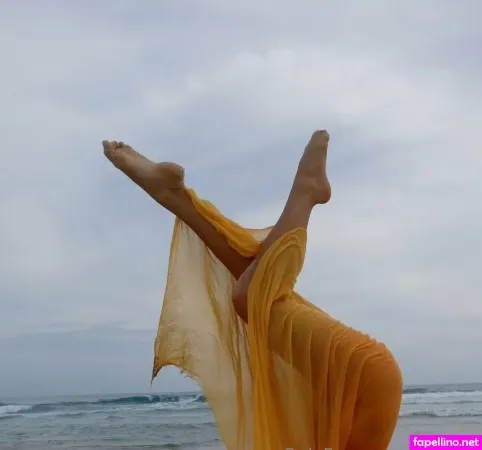 Alicewlt OnlyFans Thumbnail #7Bbh9gIWhO