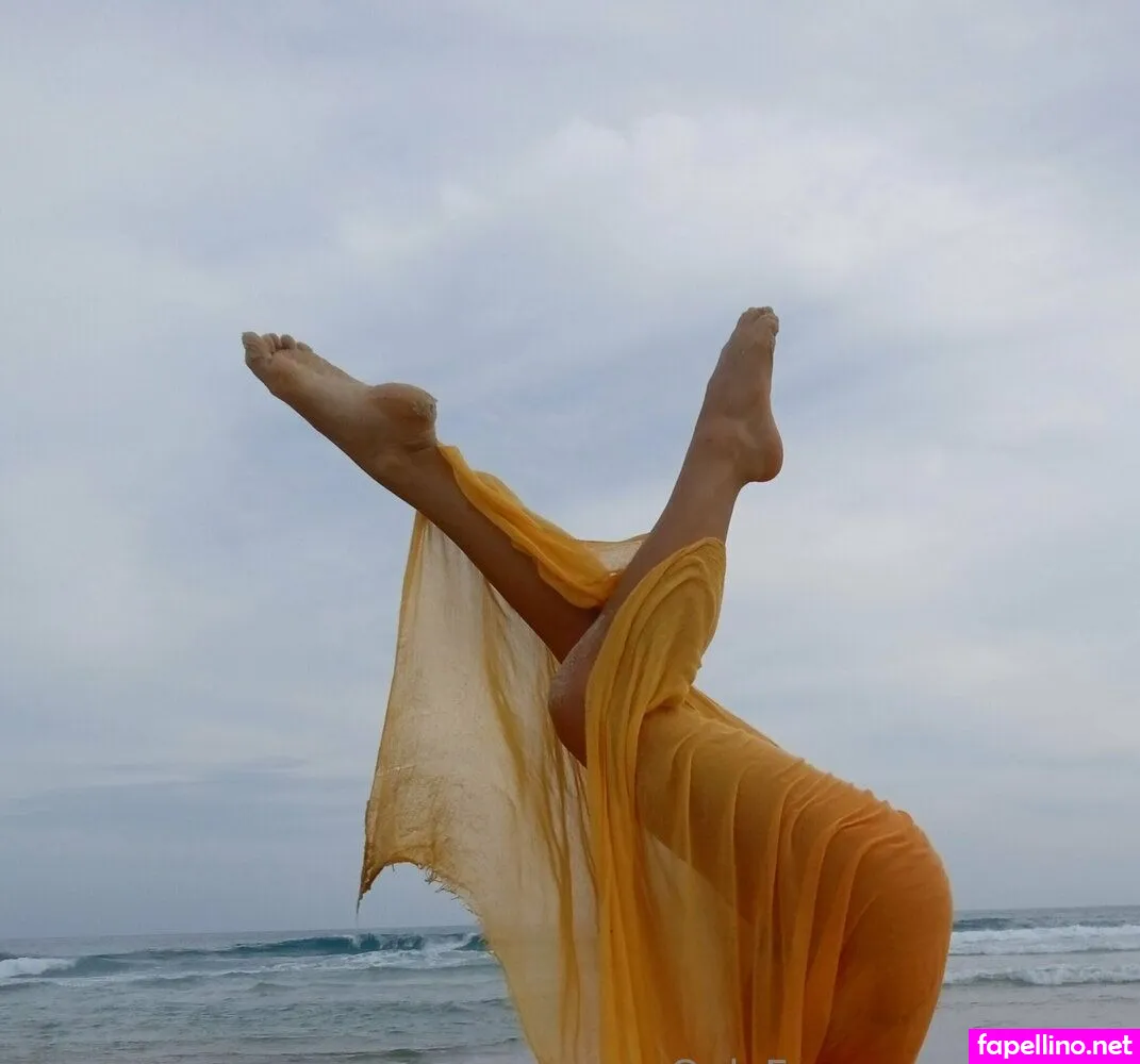 alice.wlt, alicewlt Nude Leaked OnlyFans Photo #7Bbh9gIWhO