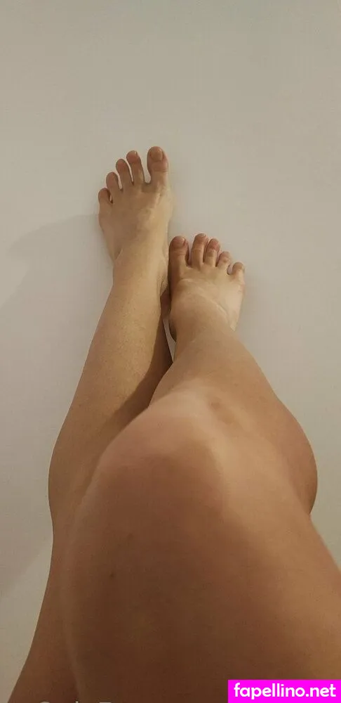 alice.wlt, alicewlt Nude Leaked OnlyFans Photo #PzGSWTLjLh