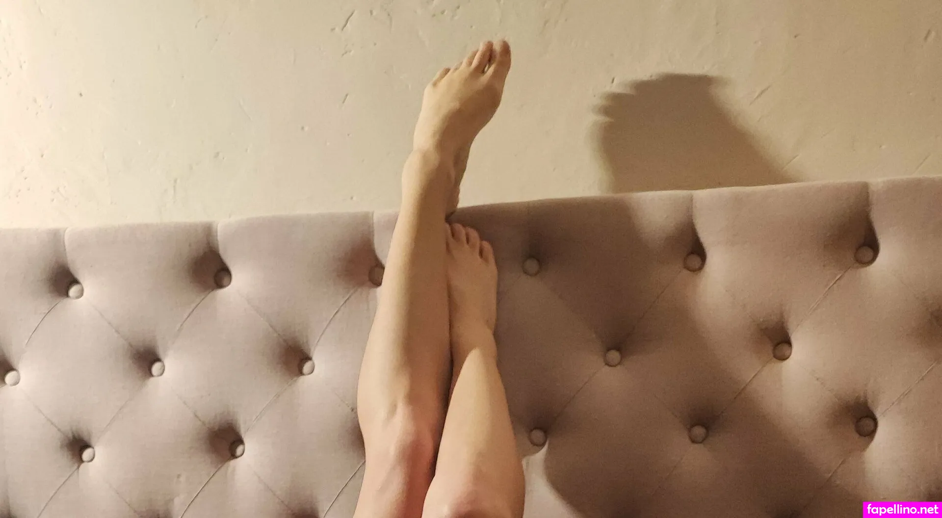 alice.wlt, alicewlt Nude Leaked OnlyFans Photo #RPgn4X4aiT