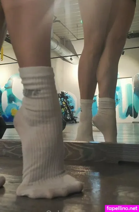 Alicewlt OnlyFans Thumbnail #owjXgItDLi