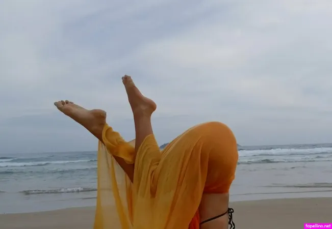 Alicewlt OnlyFans Thumbnail #plKx59ricR