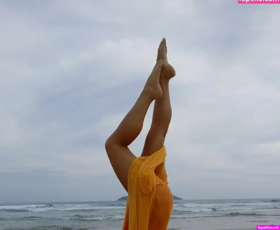 Alicewlt OnlyFans Thumbnail #tAeZqWCQ6e