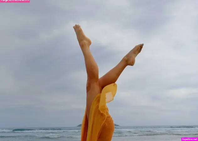 Alicewlt OnlyFans Thumbnail #xUMF36Evtn