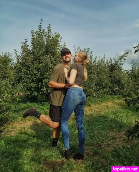 Alicewnder OnlyFans Thumbnail #dci8bRvVEO